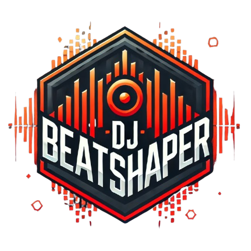 DJ BeatShaper